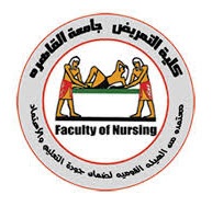 Faculty of Nursing Cairo University